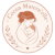 Logo Cocon Matern'elle, accompagnement périnatal